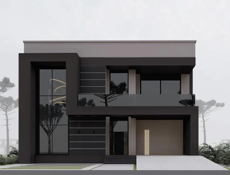 AMAZON HEIGHTS: THE PRIME, AIRPORT ROAD BEHIND ACO