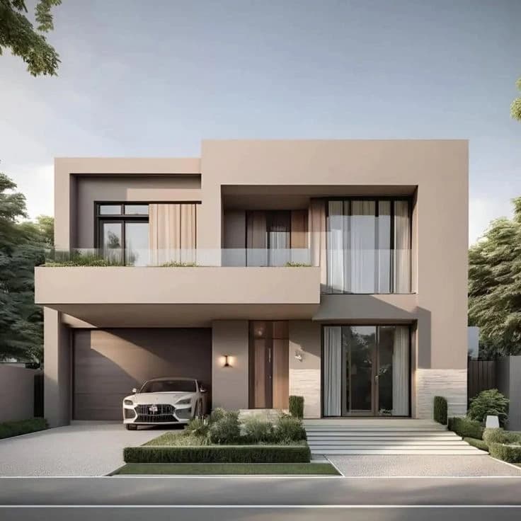 THE EMERALD 1, AIRPORT ROAD, LUGBE.