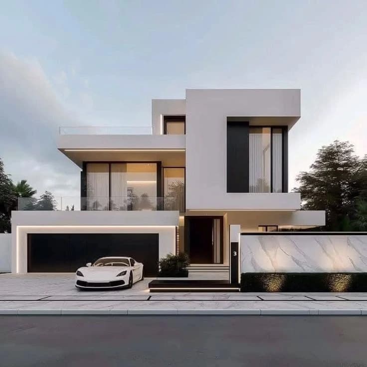 THE EMERALD 2, AIRPORT ROAD, LUGBE.